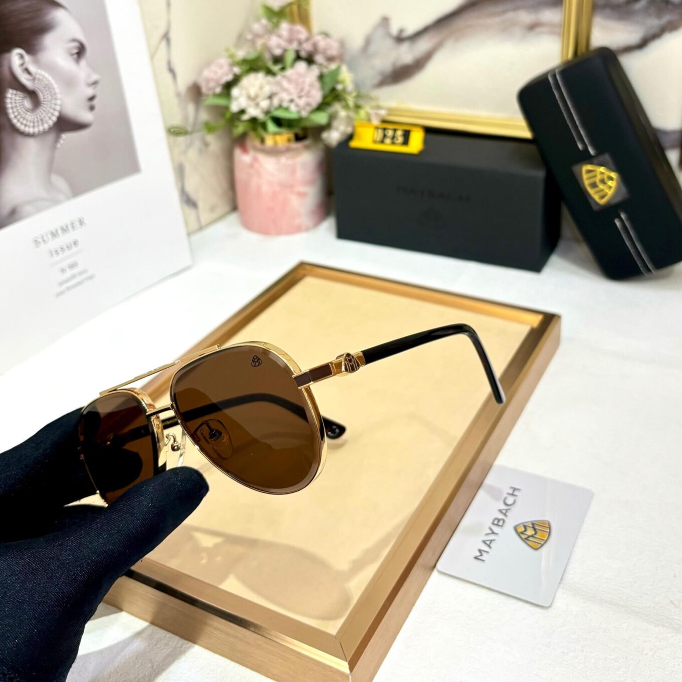 WhatsApp Image 2025-02-18 at 8.27.13 PM Maybach Men Premium Sunglass