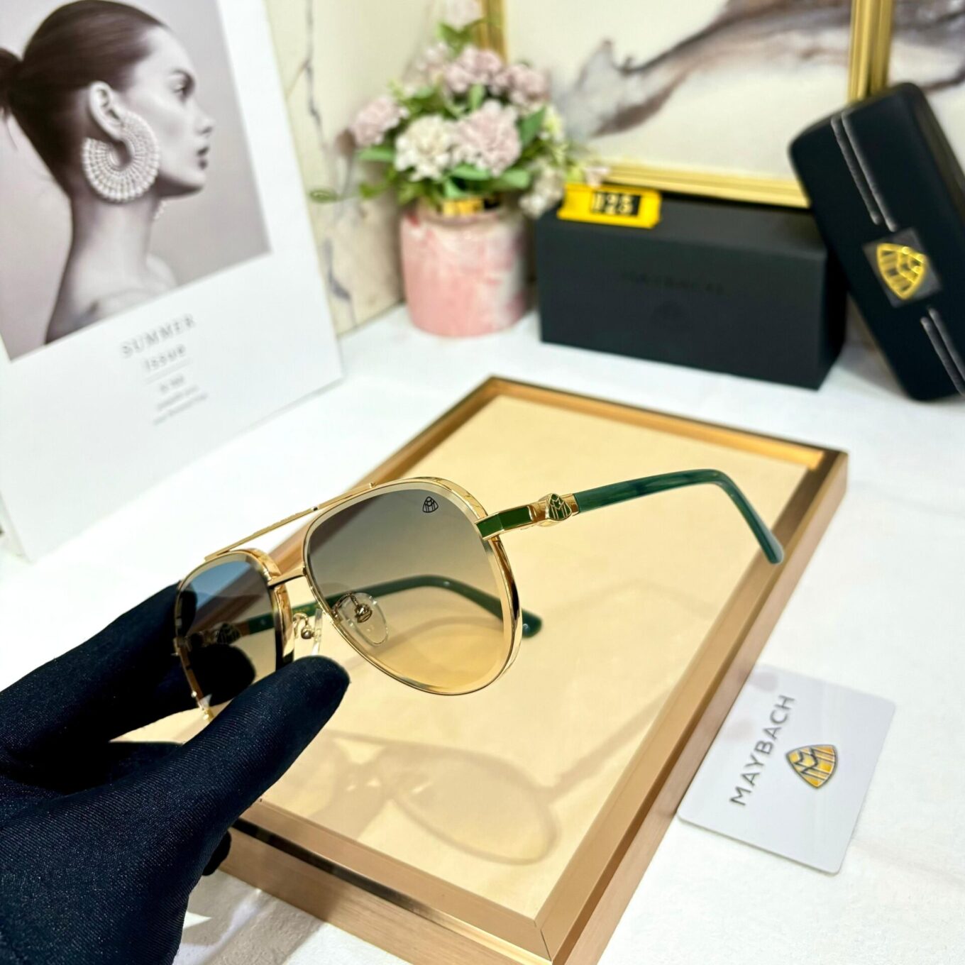 WhatsApp Image 2025-02-18 at 8.35.04 PM (1) Maybach Men Premium Sunglass