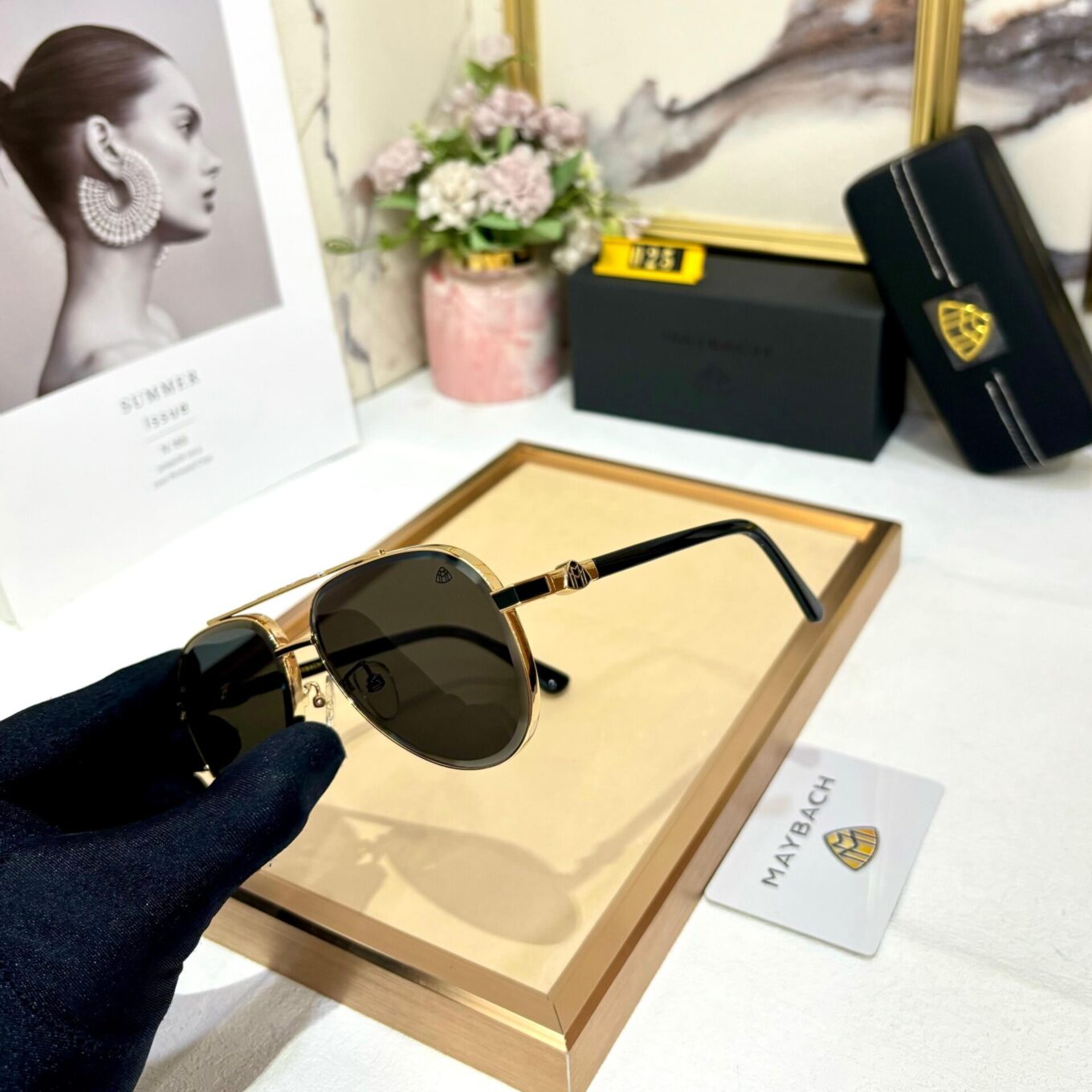 WhatsApp Image 2025-02-18 at 8.36.37 PM (1) Maybach Men Premium Sunglass