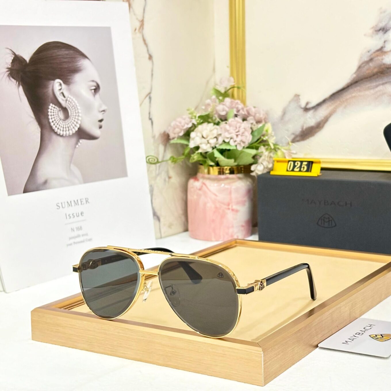 WhatsApp Image 2025-02-18 at 8.36.37 PM Maybach Men Premium Sunglass