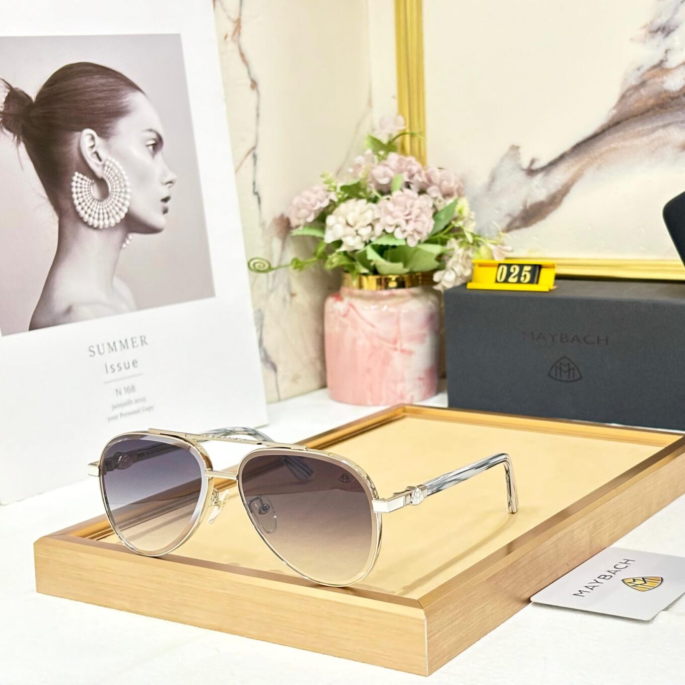 WhatsApp Image 2025-02-18 at 8.37.49 PM Maybach Men Premium Sunglass