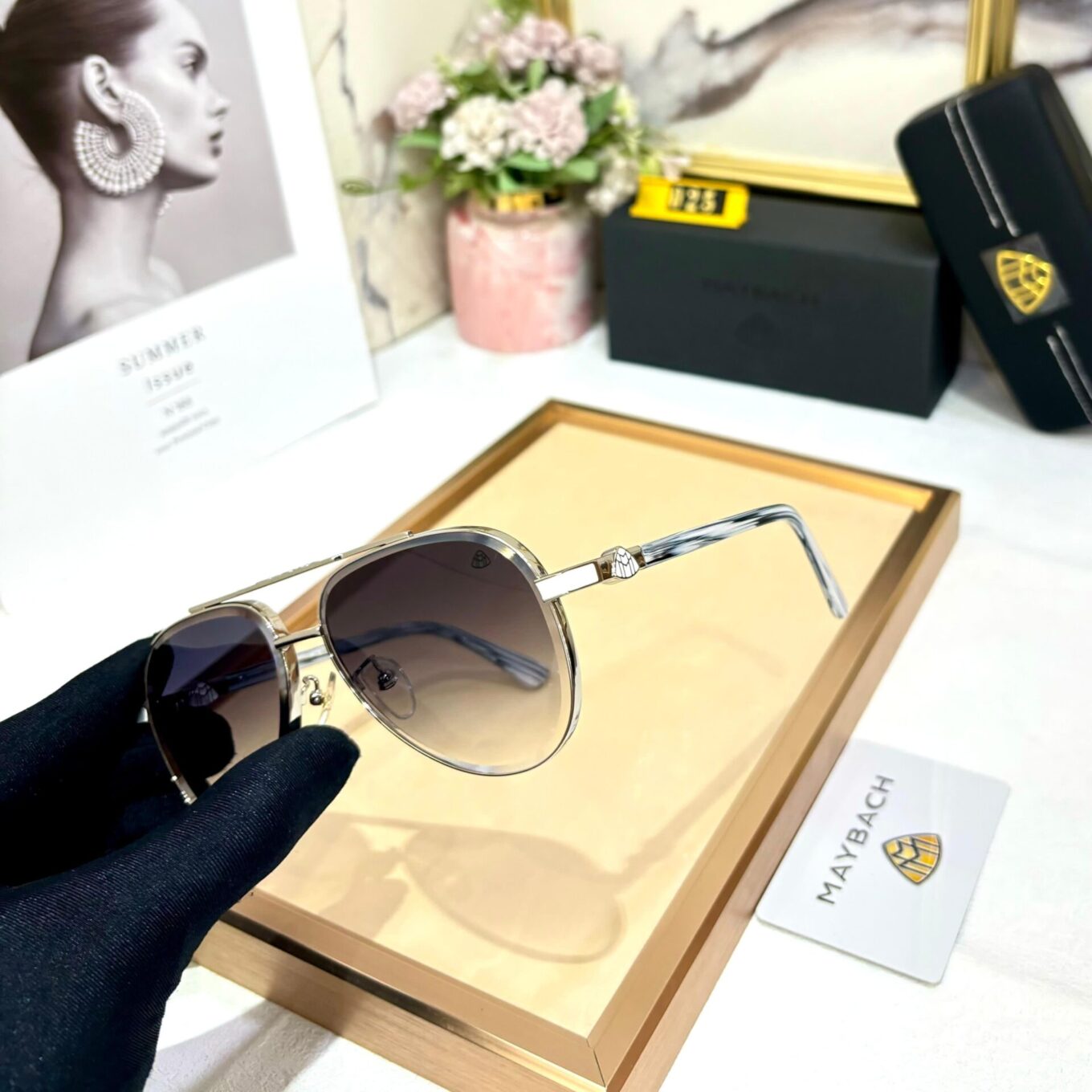 WhatsApp Image 2025-02-18 at 8.37.50 PM Maybach Men Premium Sunglass