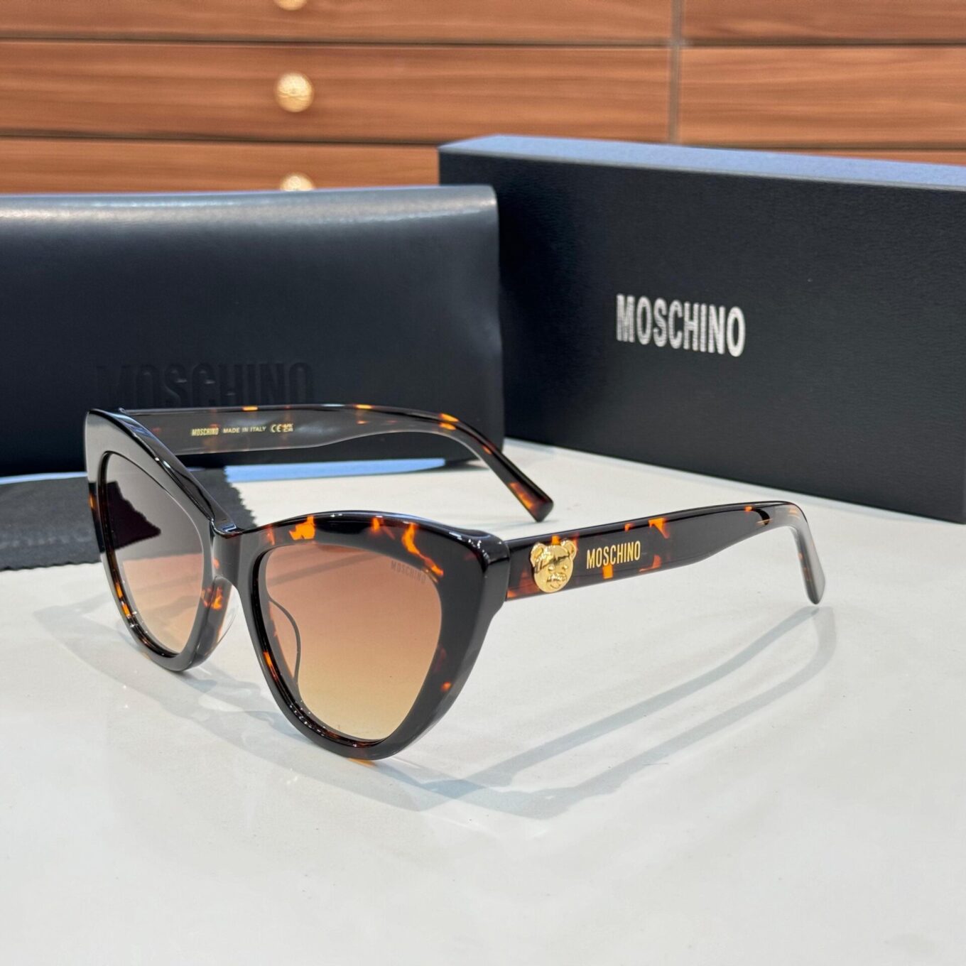 WhatsApp Image 2025-02-18 at 9.18.27 PM Moshino Women Premium Sunglass