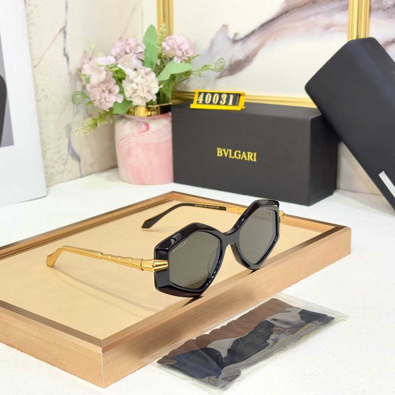 WhatsApp Image 2025-02-20 at 9.37.56 PM Bvlgari Women Premium Sunglass