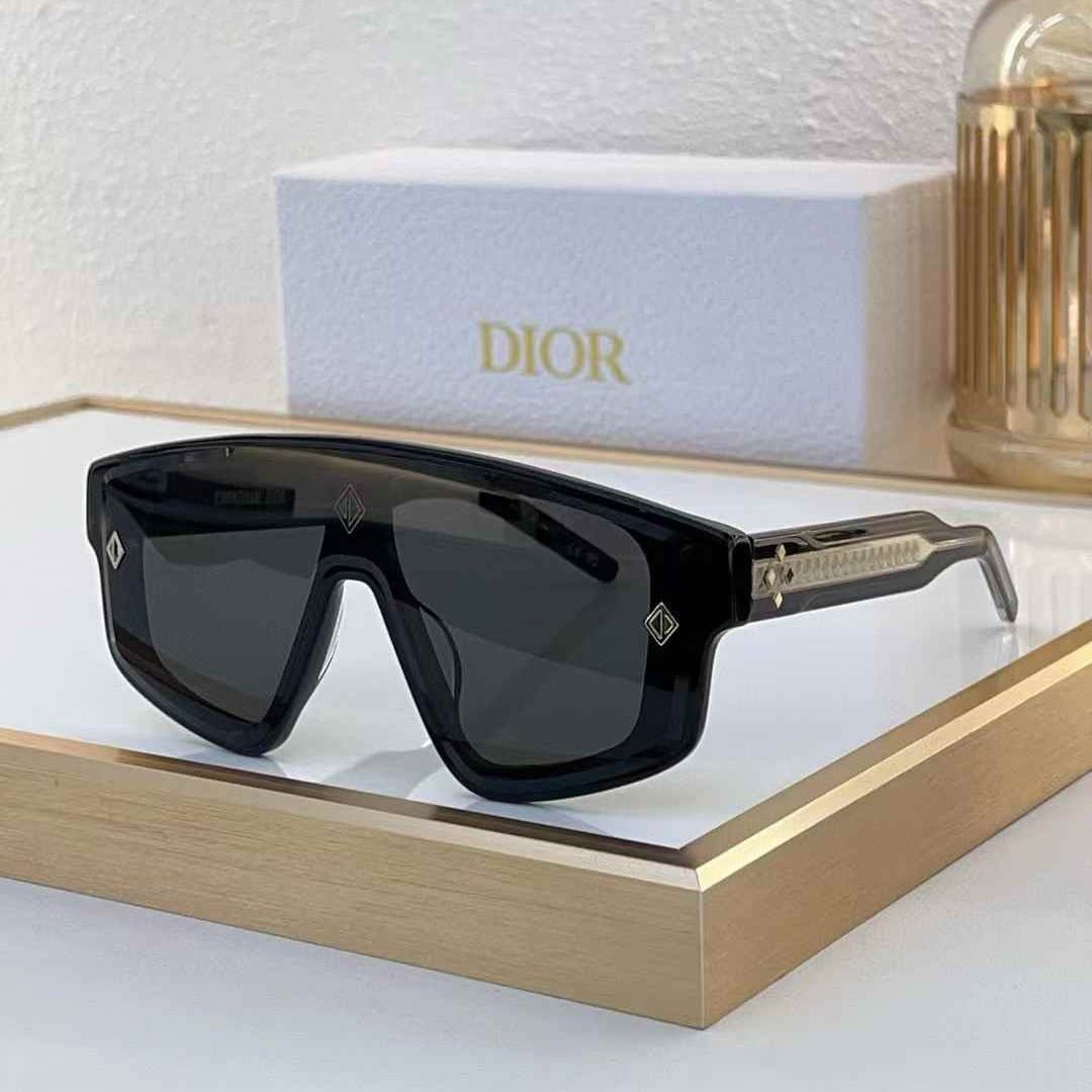 Dior Women Premium Sunglass