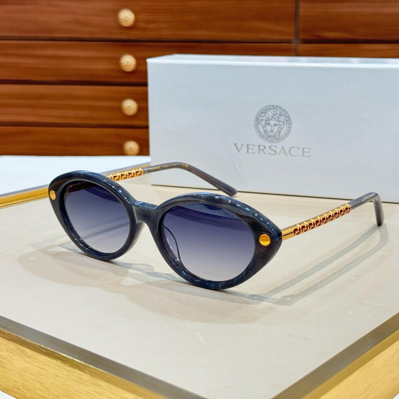 WhatsApp Image 2025-02-21 at 7.46.56 PM Versace Women Premium Sunglass