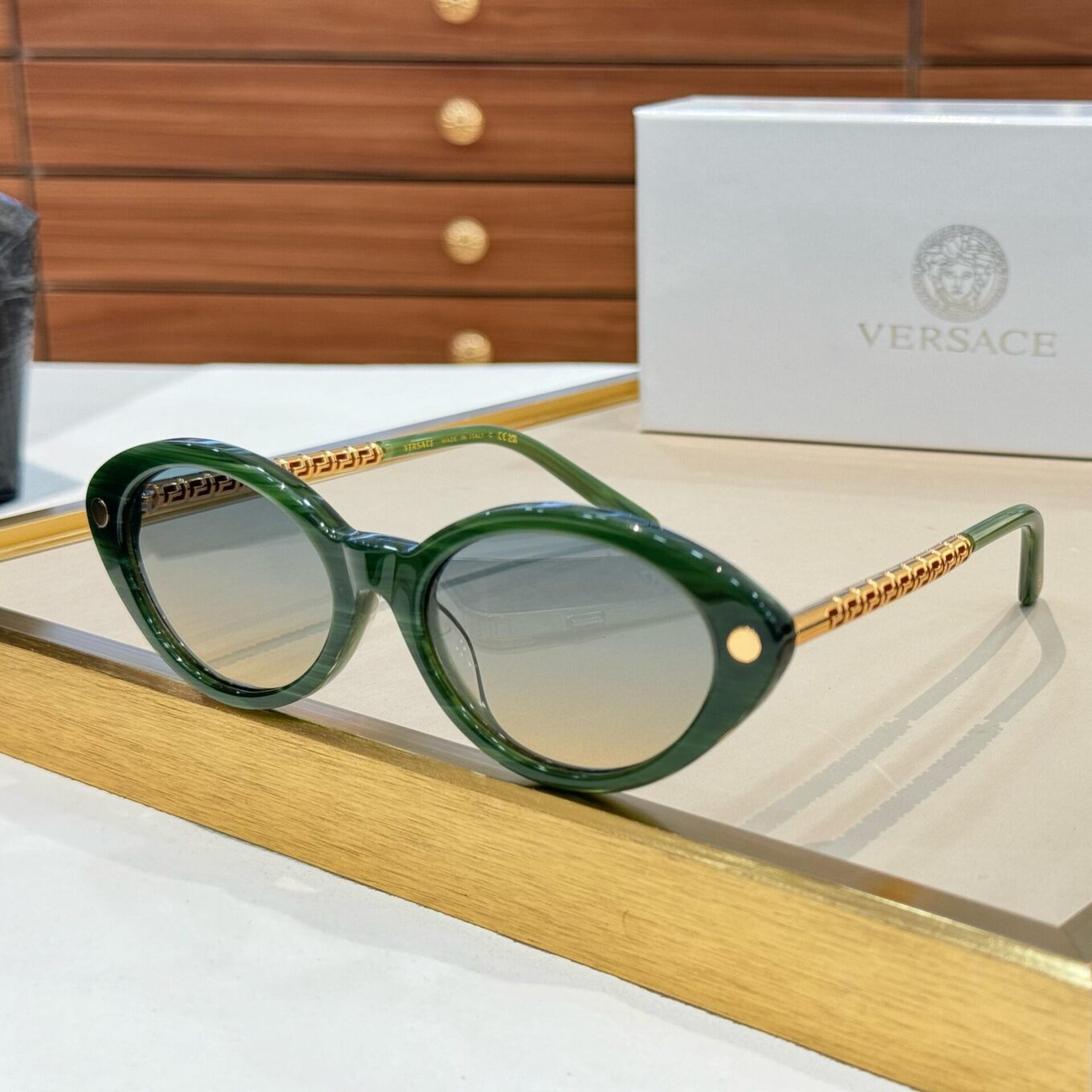 WhatsApp Image 2025-02-21 at 7.48.01 PM Versace Women Premium Sunglass