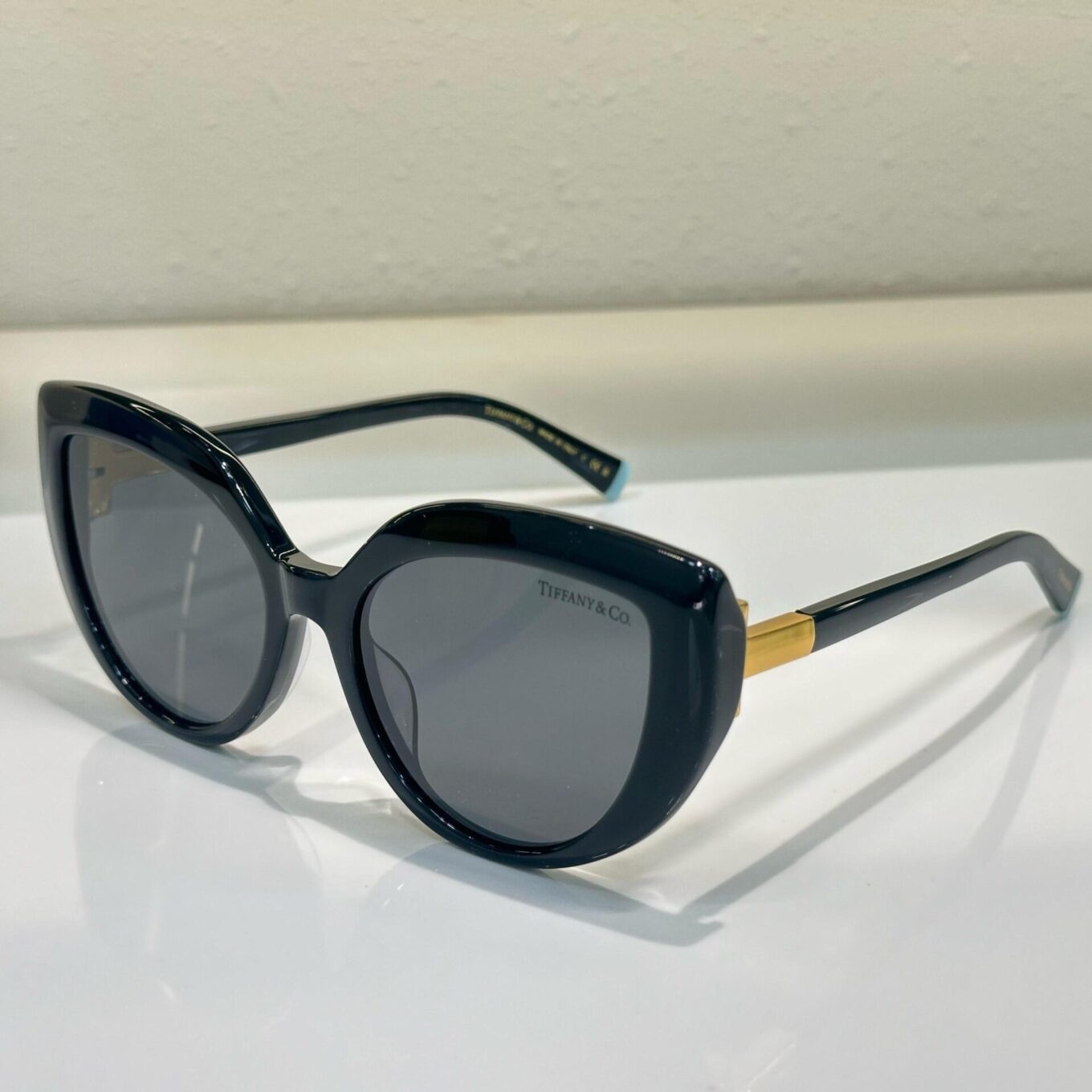 Tiffany & Co Women Premium Sunglass