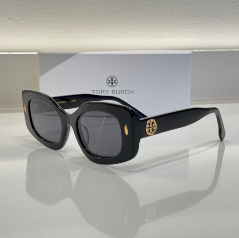 WhatsApp Image 2025-02-21 at 9.05.17 PM Tory Burch Women Premium Sunglass