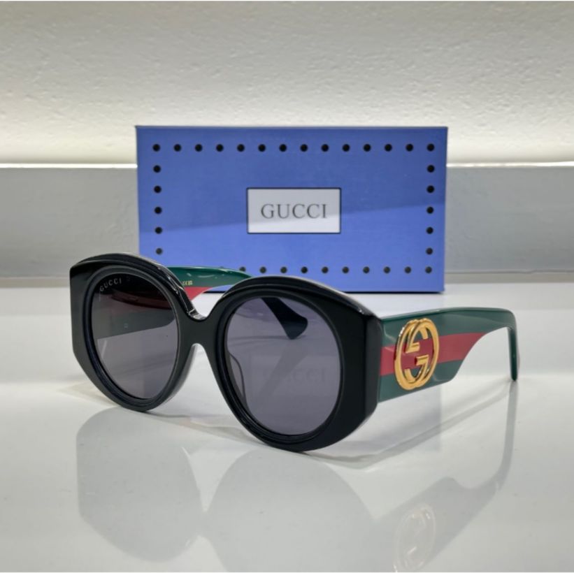 WhatsApp Image 2025-02-21 at 9.08.46 PM Gucci Women Premium Sunglass