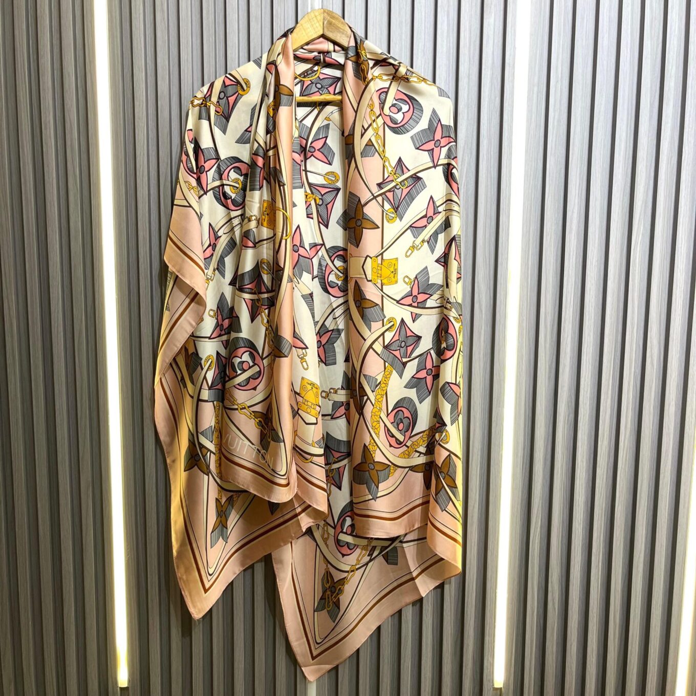 WhatsApp Image 2025-03-29 at 10.59.40 PM Louis Vuitton Silk Stole