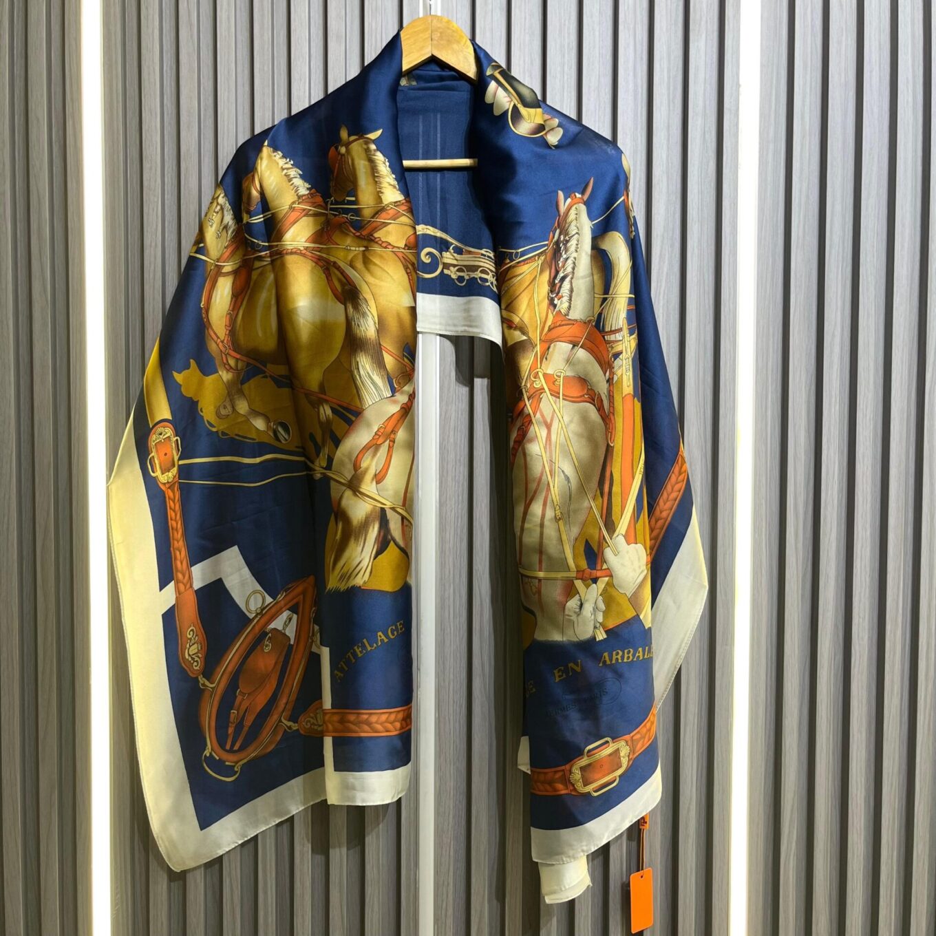 WhatsApp Image 2025-03-30 at 4.01.22 PM Hermes Silk Stole