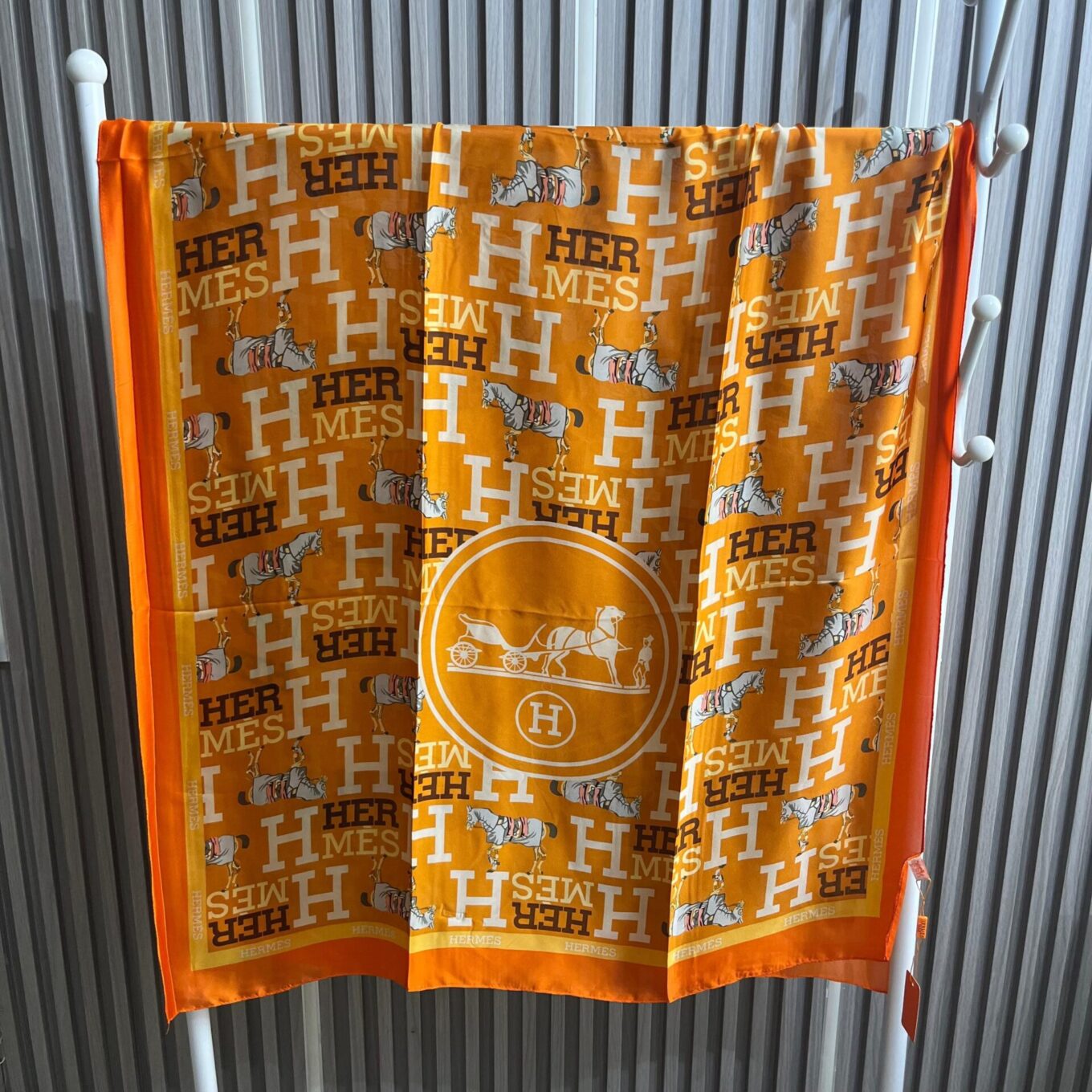 WhatsApp Image 2025-03-30 at 6.58.27 PM Hermes Silk Stole