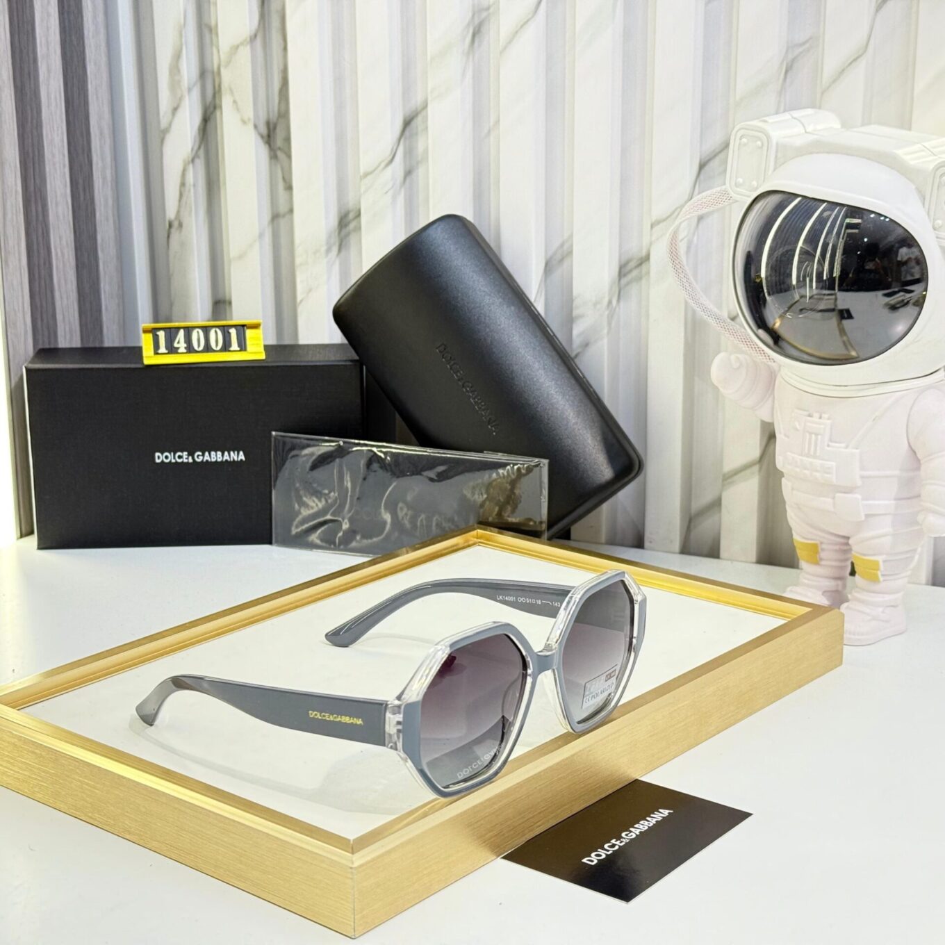 WhatsApp Image 2025-04-11 at 9.06.16 PM (1) D&G Women Sunglass