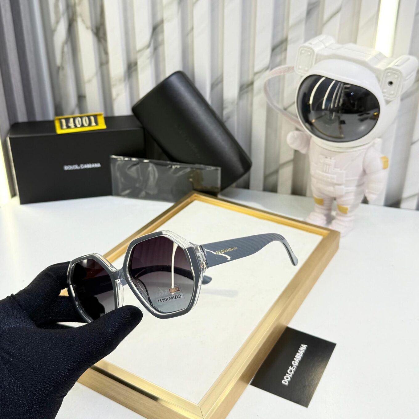 WhatsApp Image 2025-04-11 at 9.06.17 PM D&G Women Sunglass