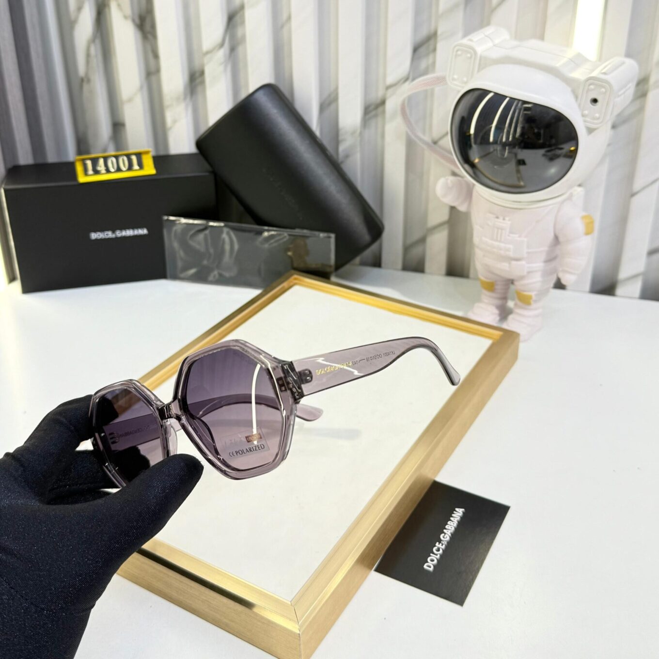 WhatsApp Image 2025-04-11 at 9.07.03 PM (1) D&G Women Sunglass