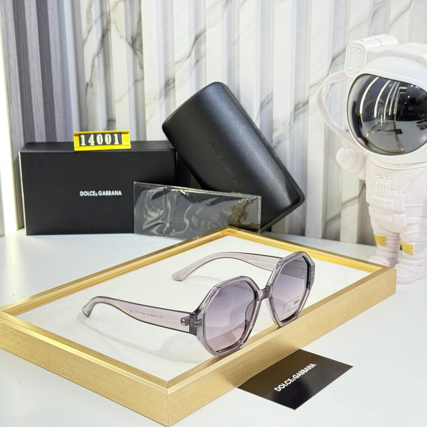 WhatsApp Image 2025-04-11 at 9.07.03 PM (2) D&G Women Sunglass