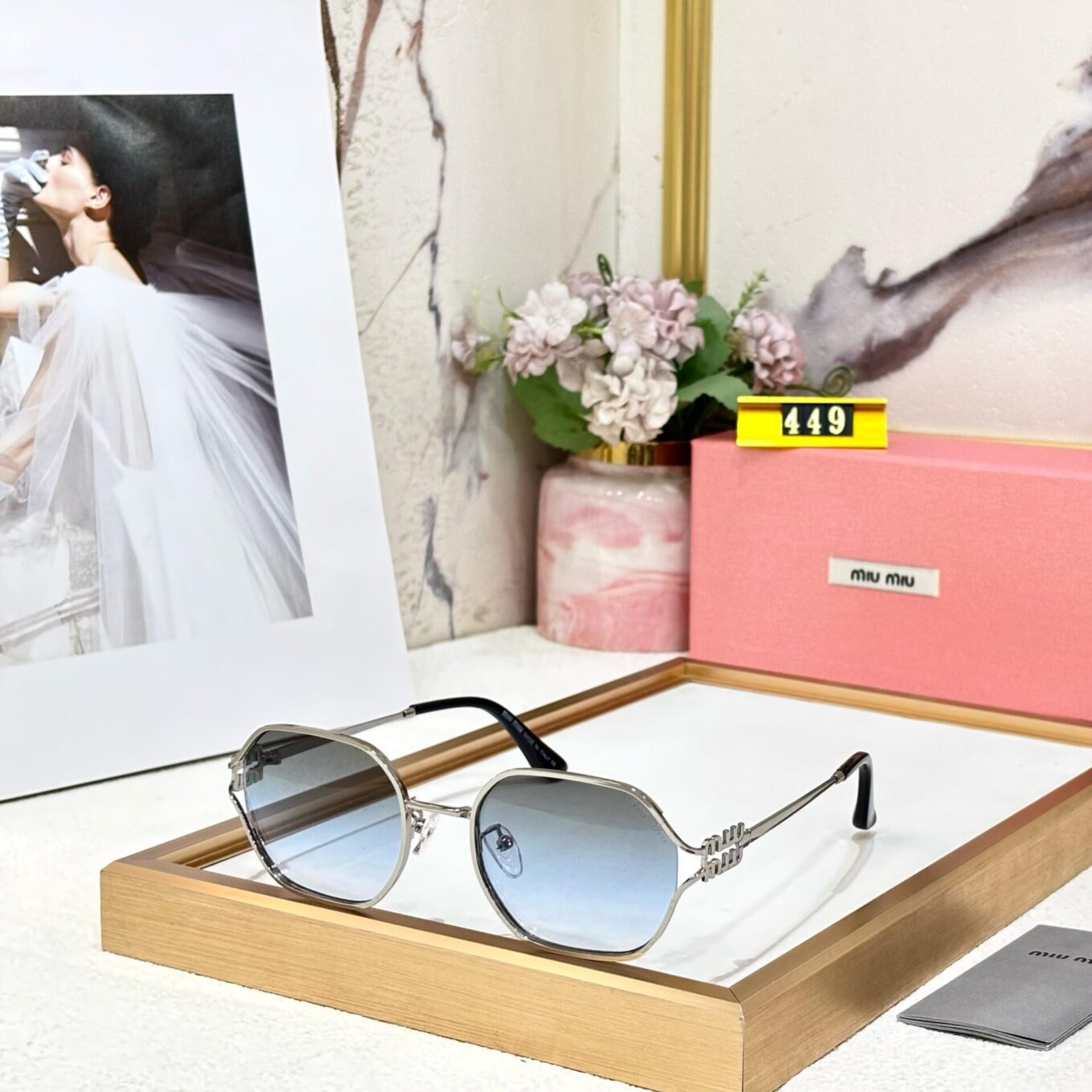 WhatsApp Image 2025-04-12 at 5.54.44 PM MiuMiu Women Sunglass