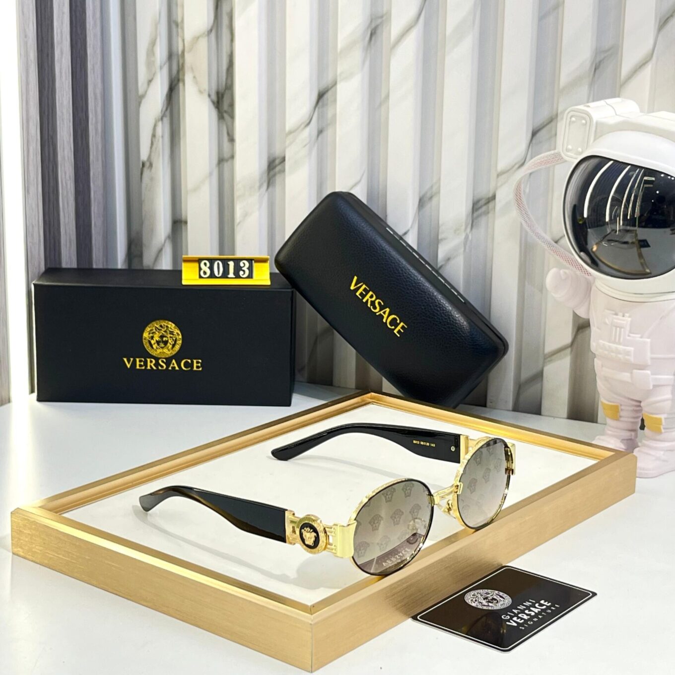 WhatsApp Image 2025-04-12 at 6.20.50 PM (1) Versace Sunglass For Women