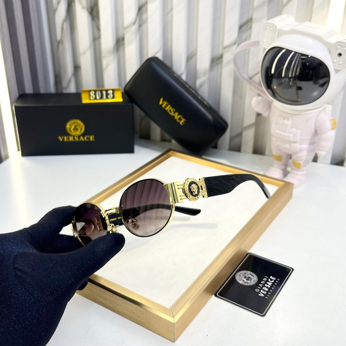 WhatsApp Image 2025-04-12 at 6.20.50 PM (2) Versace Sunglass For Women