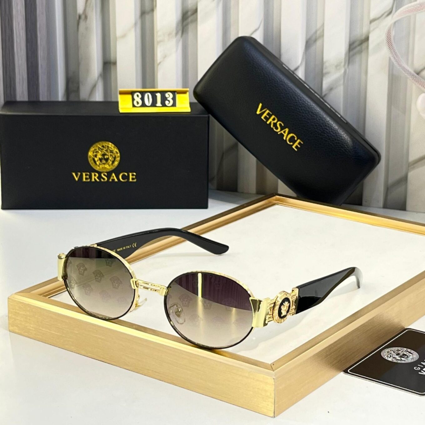 WhatsApp Image 2025-04-12 at 6.20.50 PM Versace Sunglass For Women