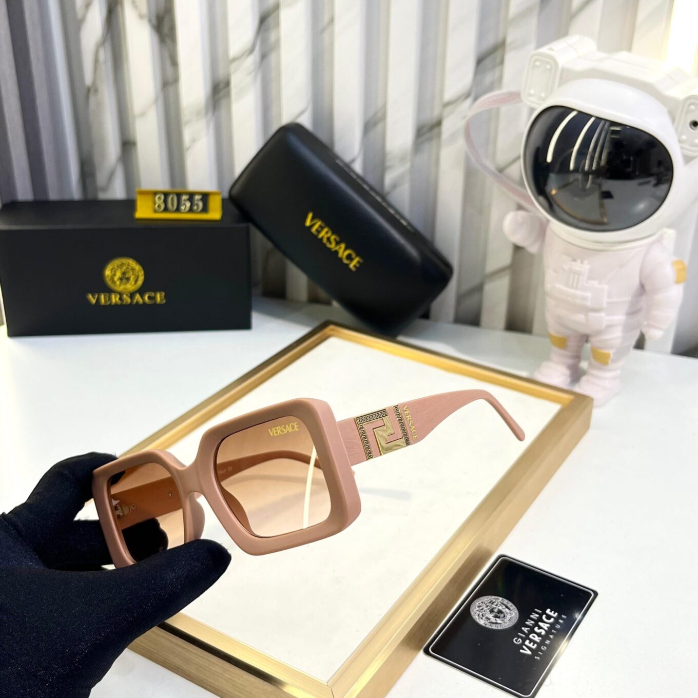 WhatsApp Image 2025-04-12 at 6.34.54 PM (1) Versace Sunglass For Women