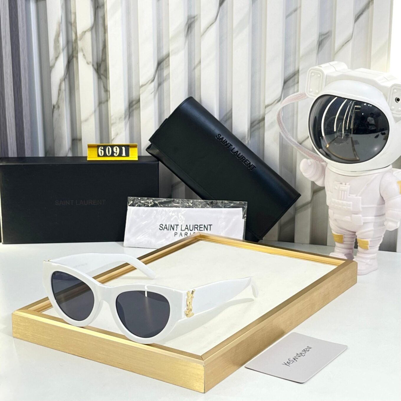 Ysl Sunglass For Women