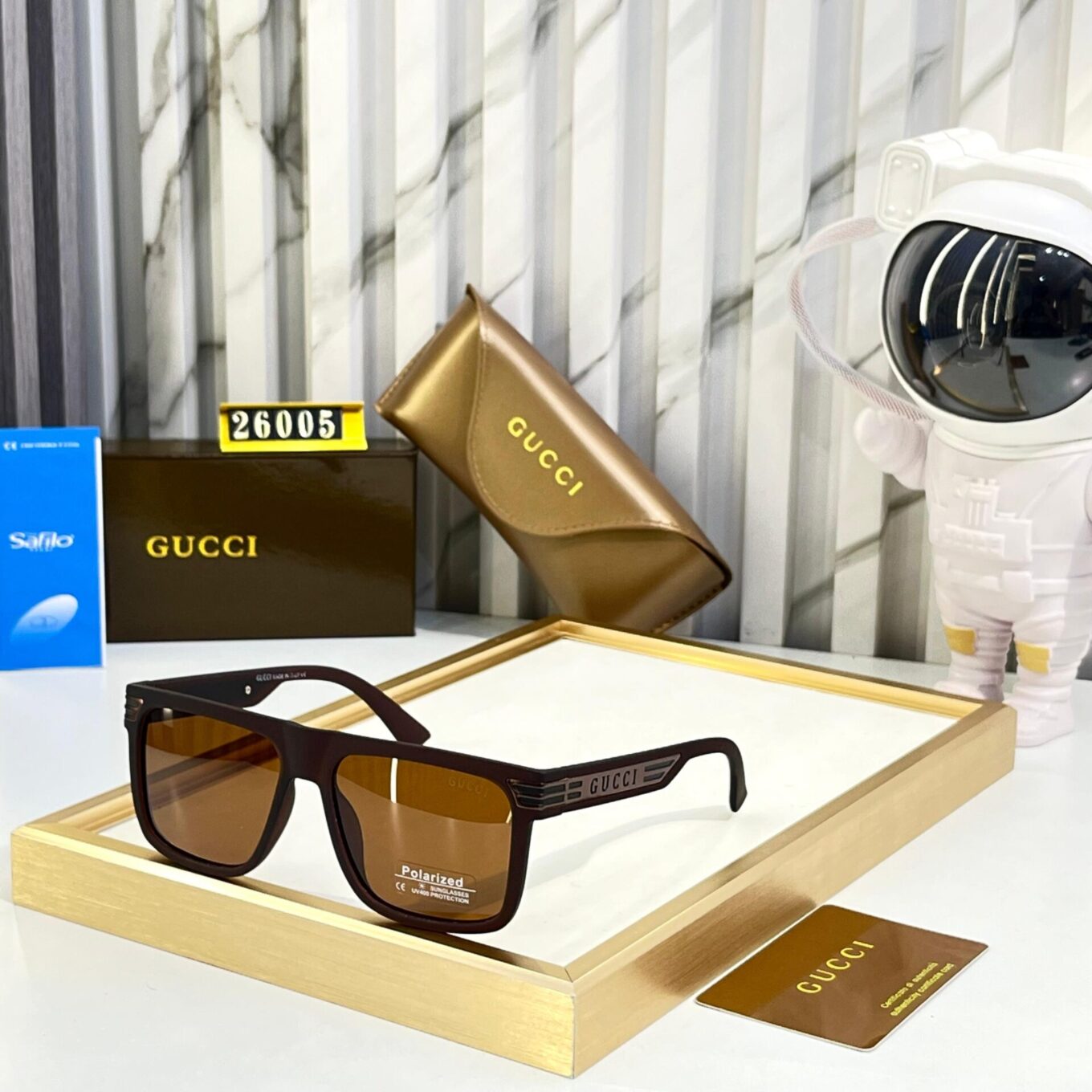 WhatsApp Image 2025-04-12 at 7.55.42 PM Gucci Sunglass For Men