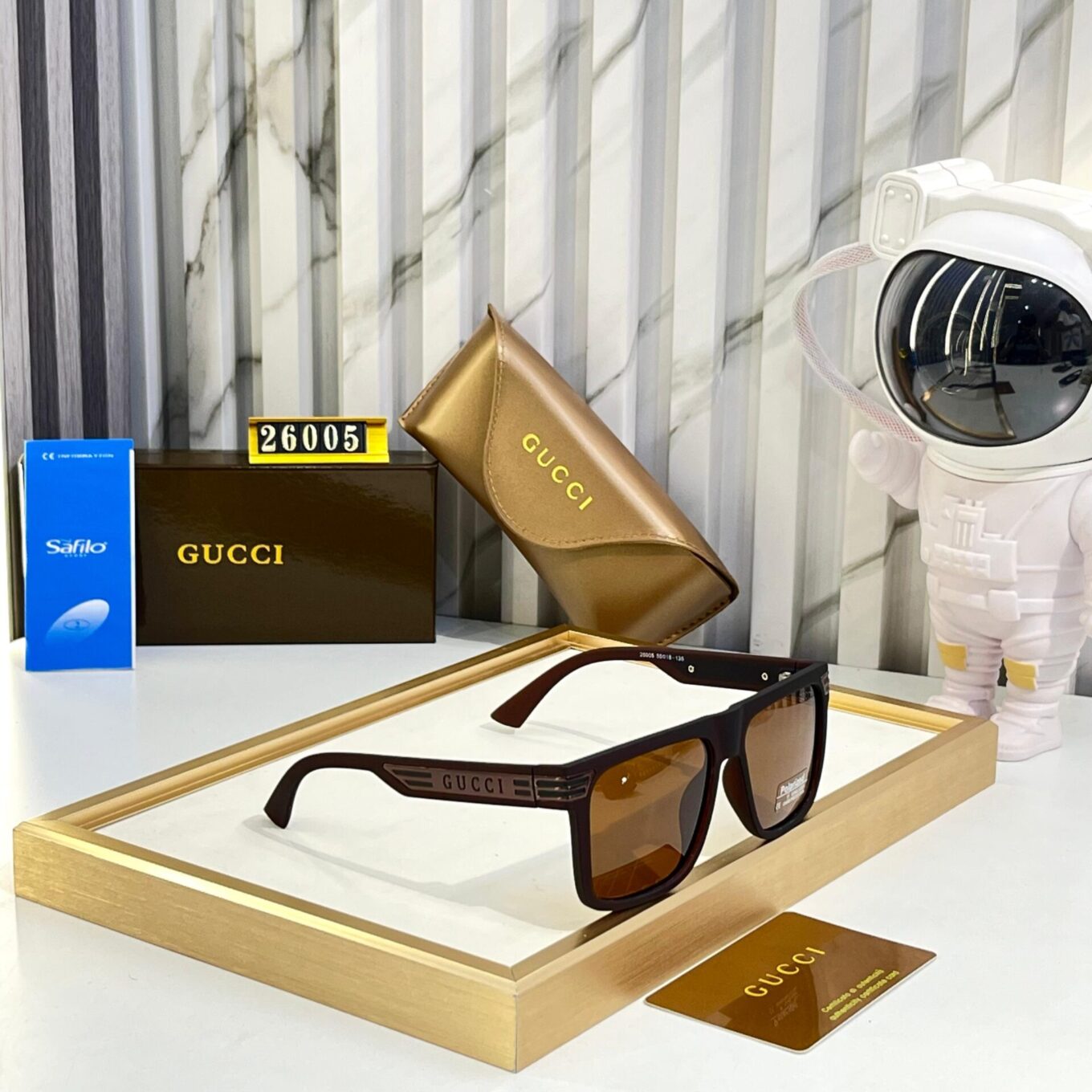 WhatsApp Image 2025-04-12 at 7.55.43 PM (1) Gucci Sunglass For Men