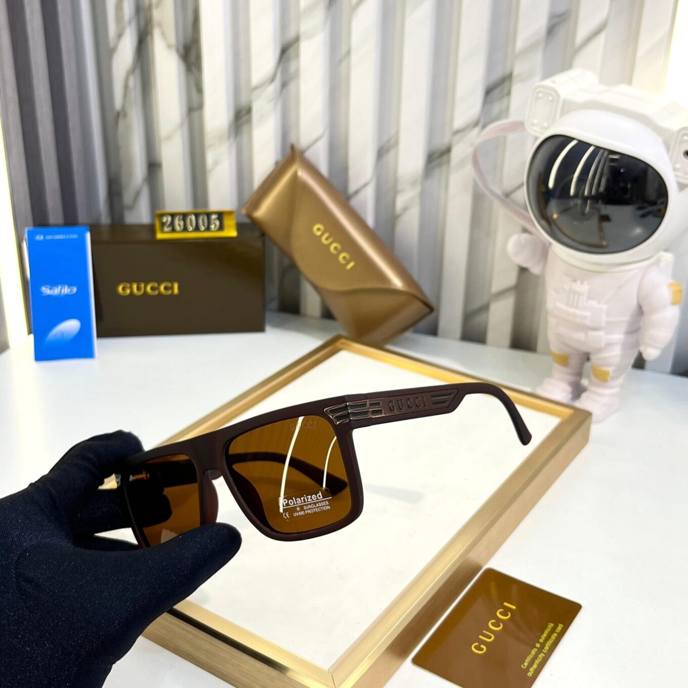 WhatsApp Image 2025-04-12 at 7.55.43 PM Gucci Sunglass For Men