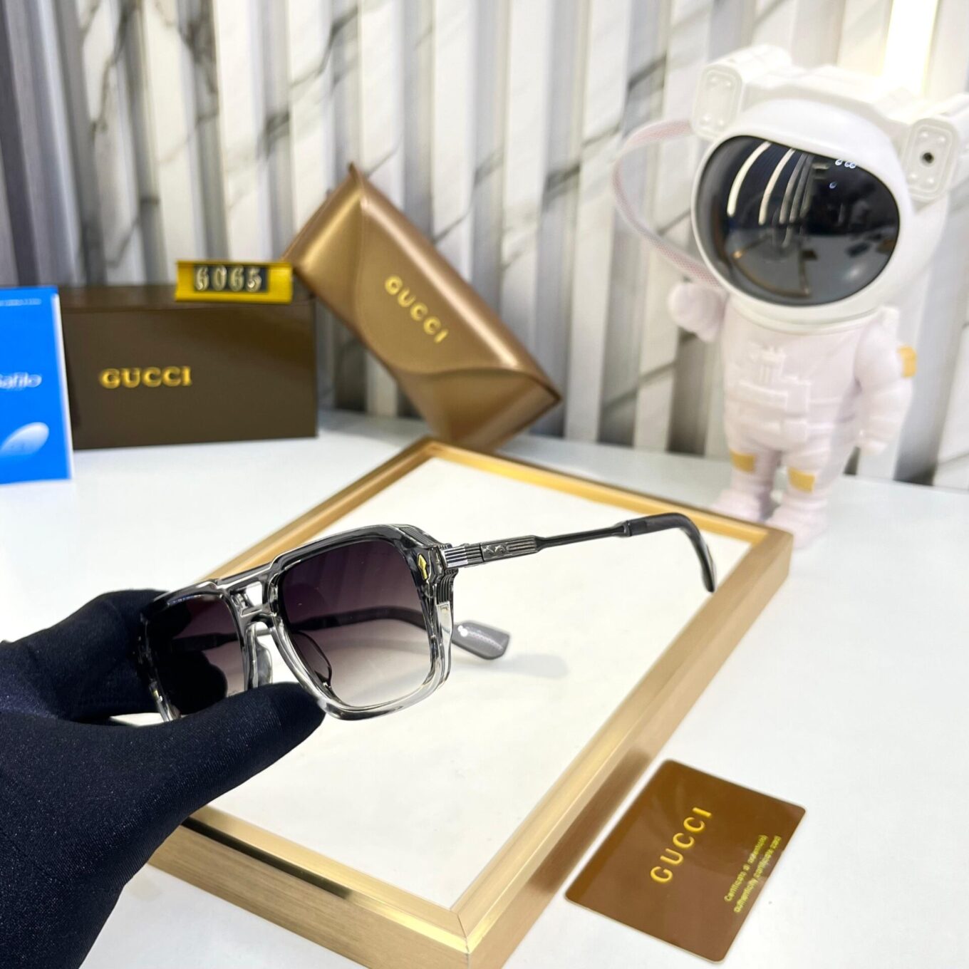 WhatsApp Image 2025-04-12 at 8.12.30 PM (1) Gucci Sunglass For Men