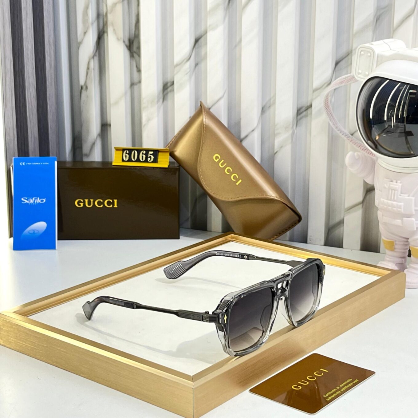 WhatsApp Image 2025-04-12 at 8.12.30 PM Gucci Sunglass For Men