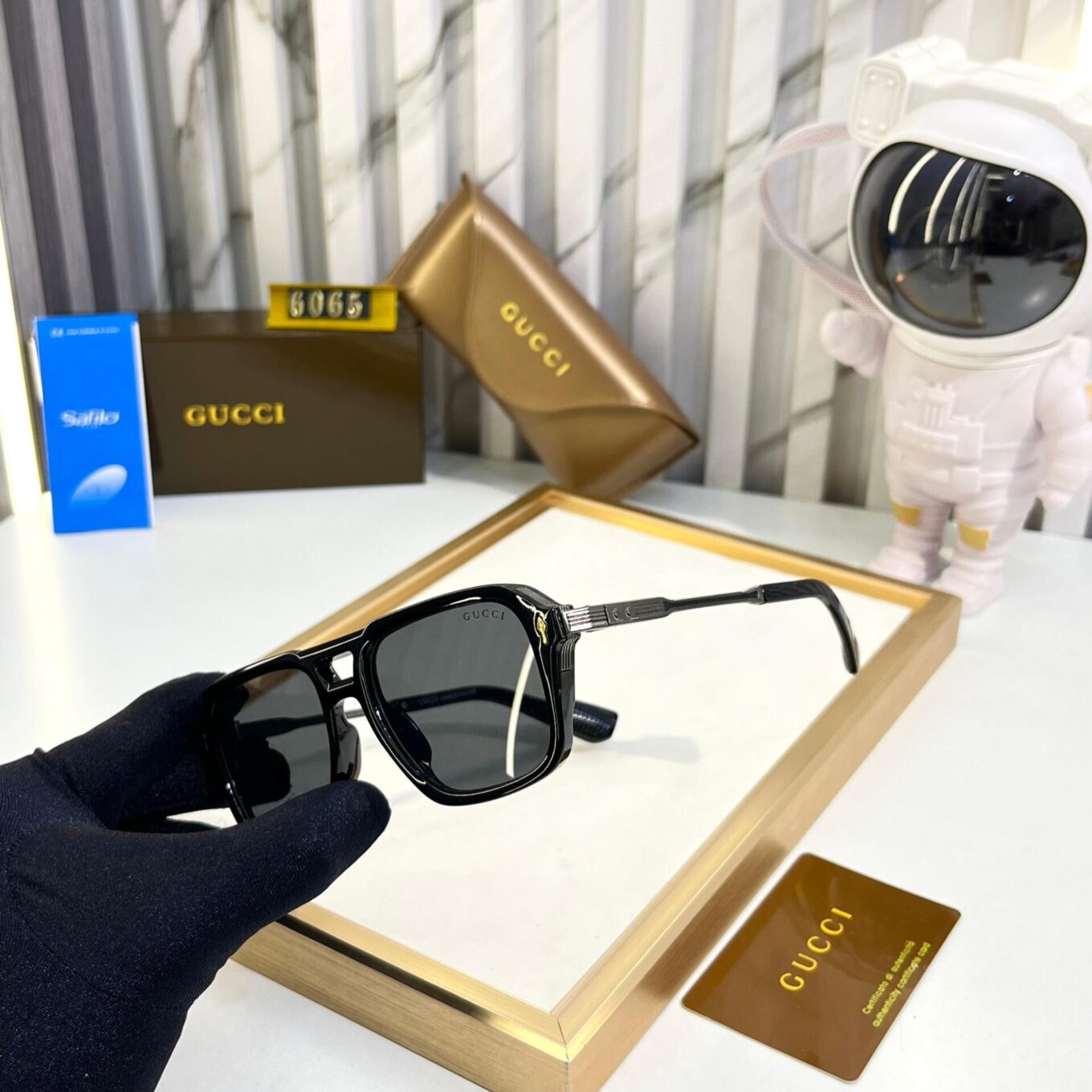 WhatsApp Image 2025-04-12 at 8.14.48 PM (1) Gucci Sunglass For Men