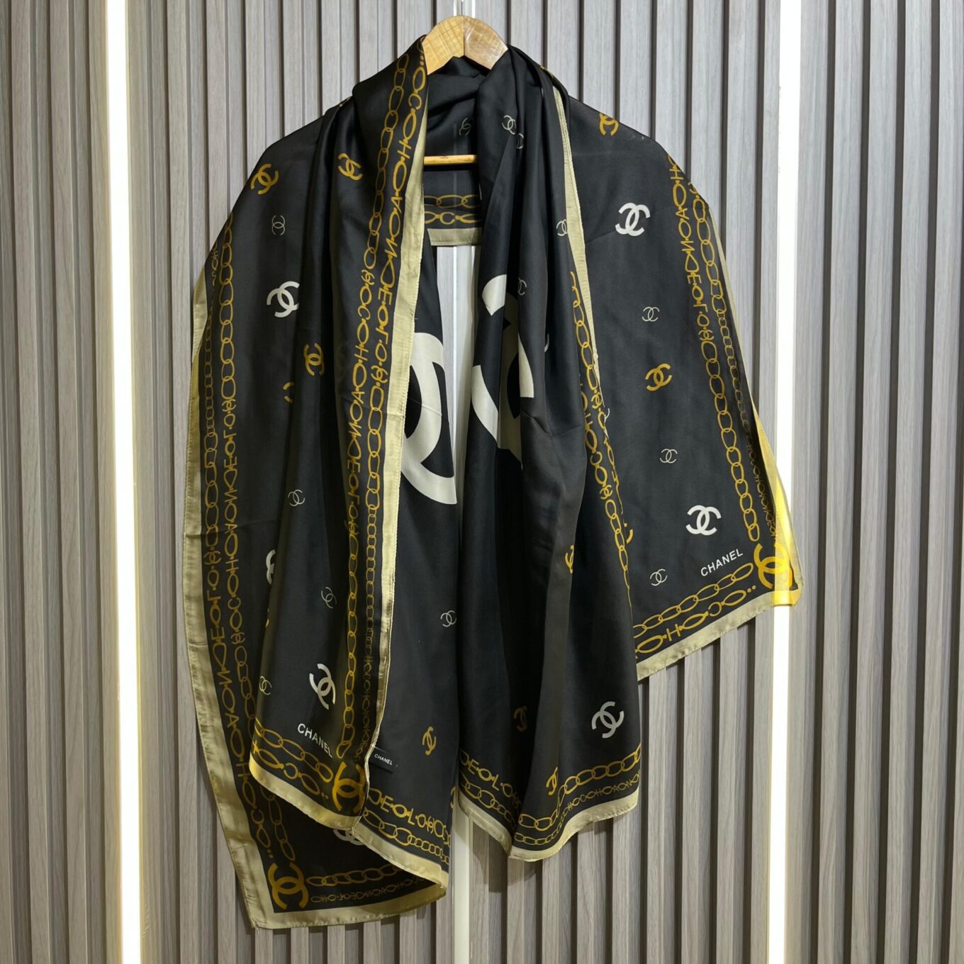 WhatsApp Image 2025-05-01 at 4.27.43 PM Chanel Silk Stole