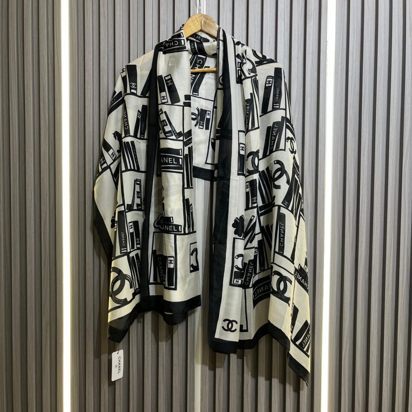 WhatsApp Image 2025-05-01 at 4.55.27 PM (1) Chanel Silk Stole