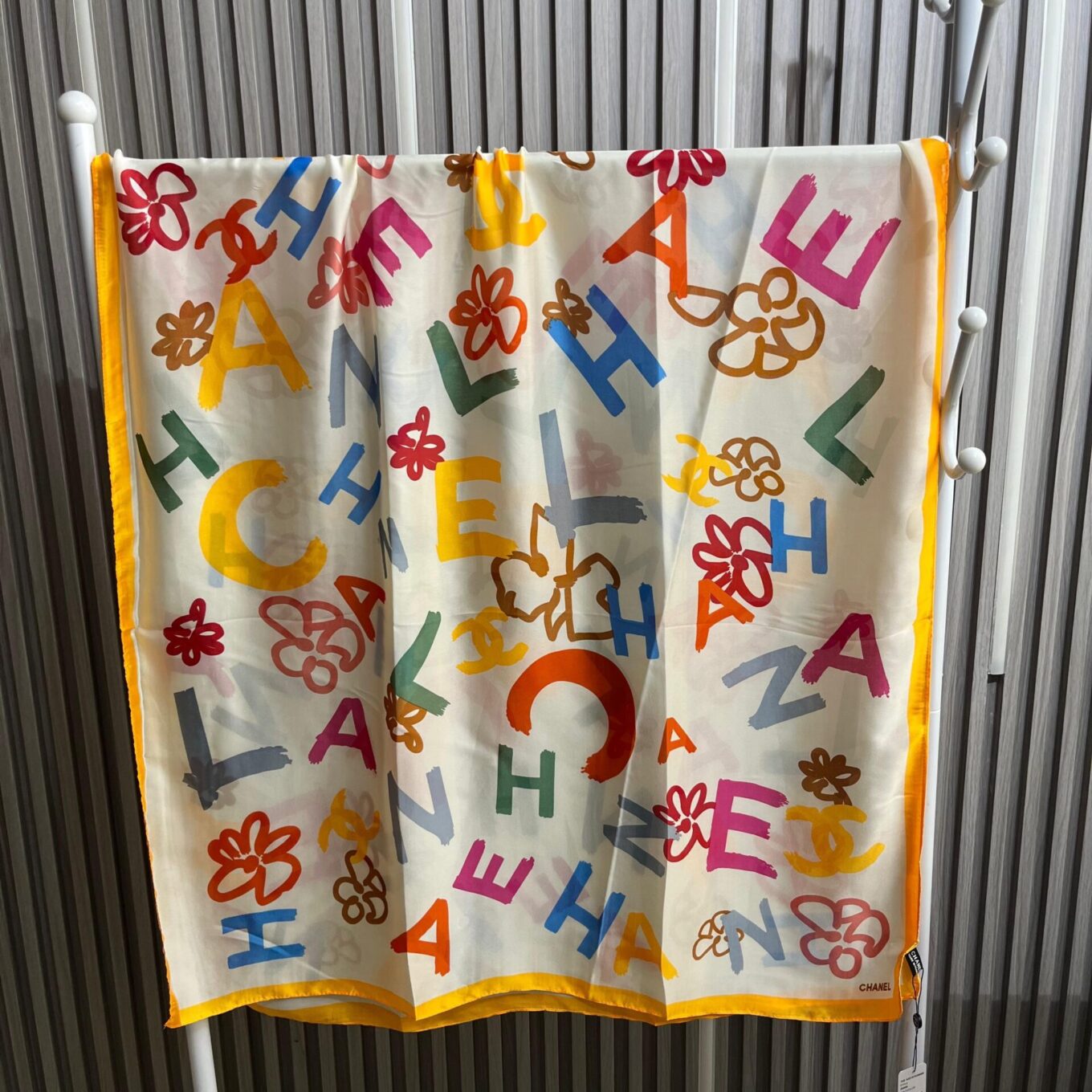 WhatsApp Image 2025-05-01 at 5.10.56 PM Chanel Silk Stole