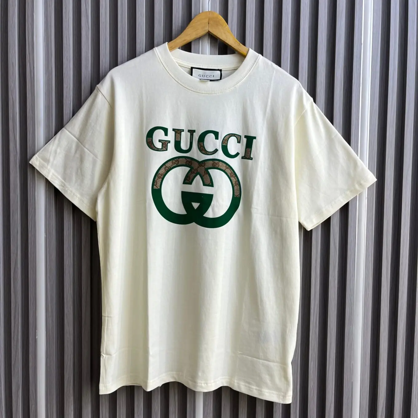 WhatsApp-Image-2025-05-10-at-5.59.53-PM Gucci Monogram Premium White Tshirt For Men