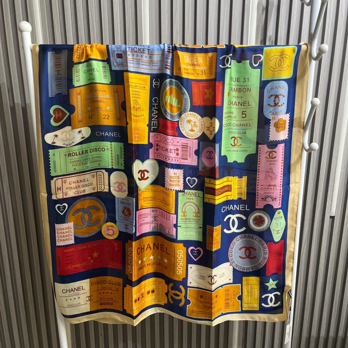 WhatsApp Image 2025-05-16 at 12.03.32 AM Chanel Silk Stole