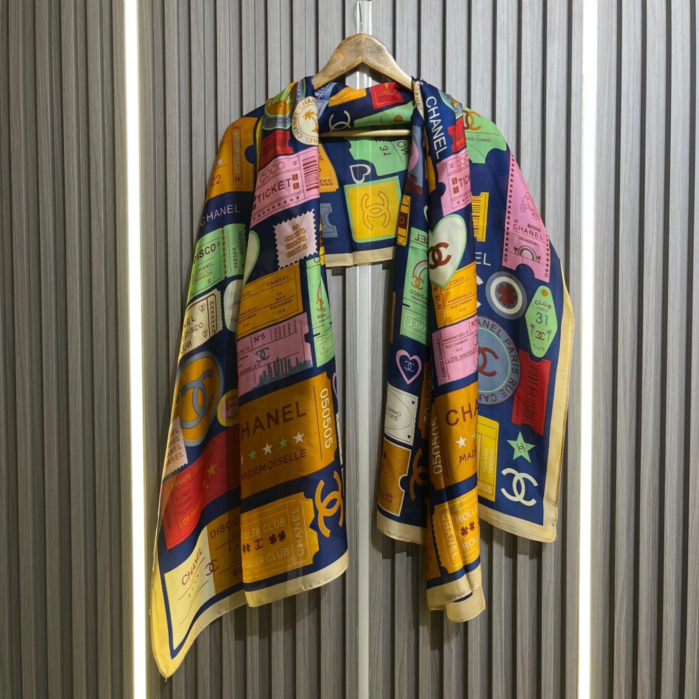 WhatsApp Image 2025-05-16 at 12.03.33 AM Chanel Silk Stole