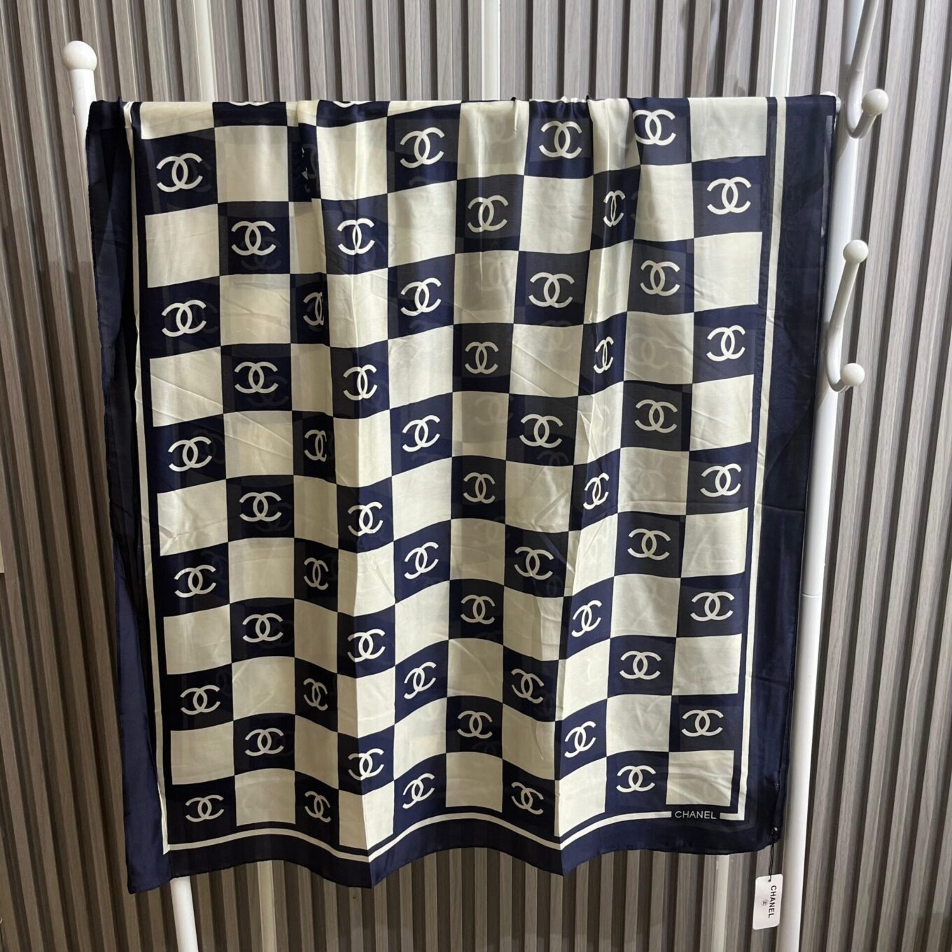 WhatsApp Image 2025-05-16 at 12.04.15 AM Chanel Silk Stole