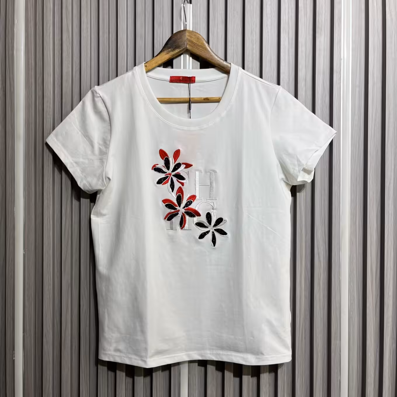 WhatsApp-Image-2025-05-22-at-7.44.31-PM Carolina Herrera white Tshirt