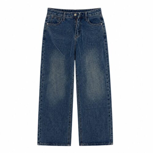 Christian Dior Miss Dior Denim For Women