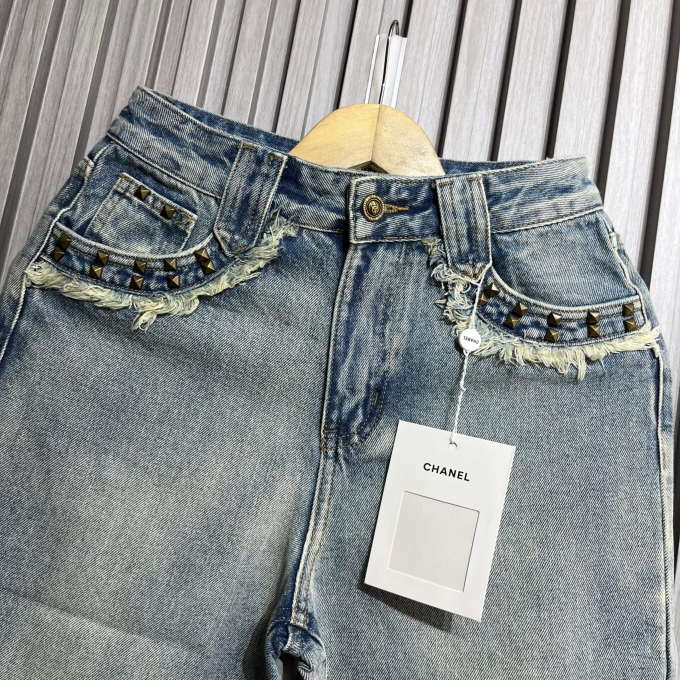 WhatsApp Image 2025-06-02 at 5.37.30 PM Chanel Relaxed Fit Denim For Women