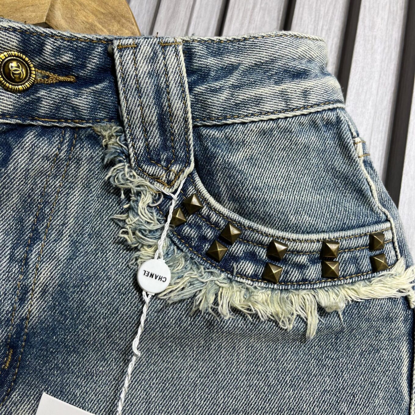 WhatsApp Image 2025-06-02 at 5.37.31 PM Chanel Relaxed Fit Denim For Women