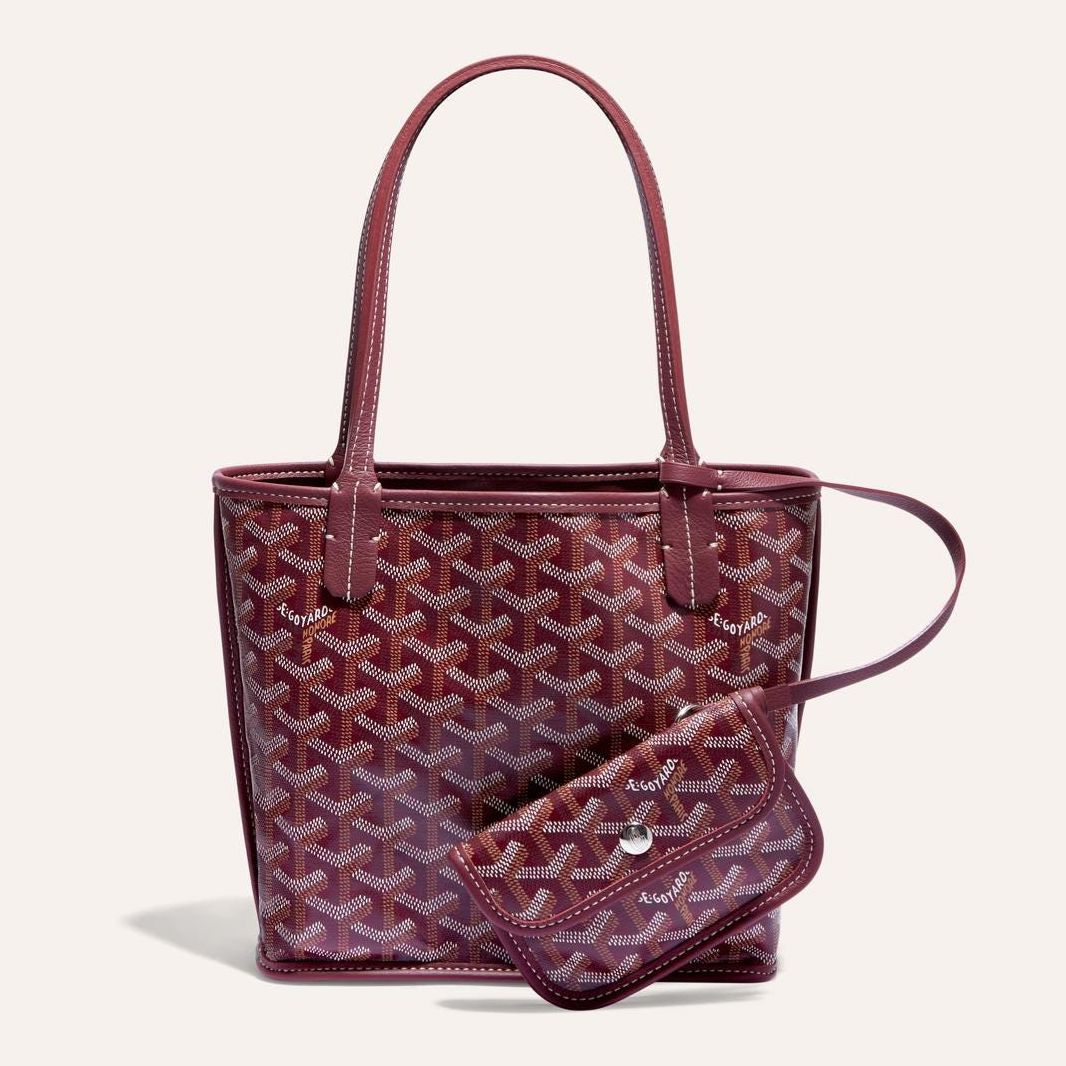 WhatsApp Image 2025-06-04 at 1.27.51 PM Goyard Anjou Mini Inside Out Burgundy Tote