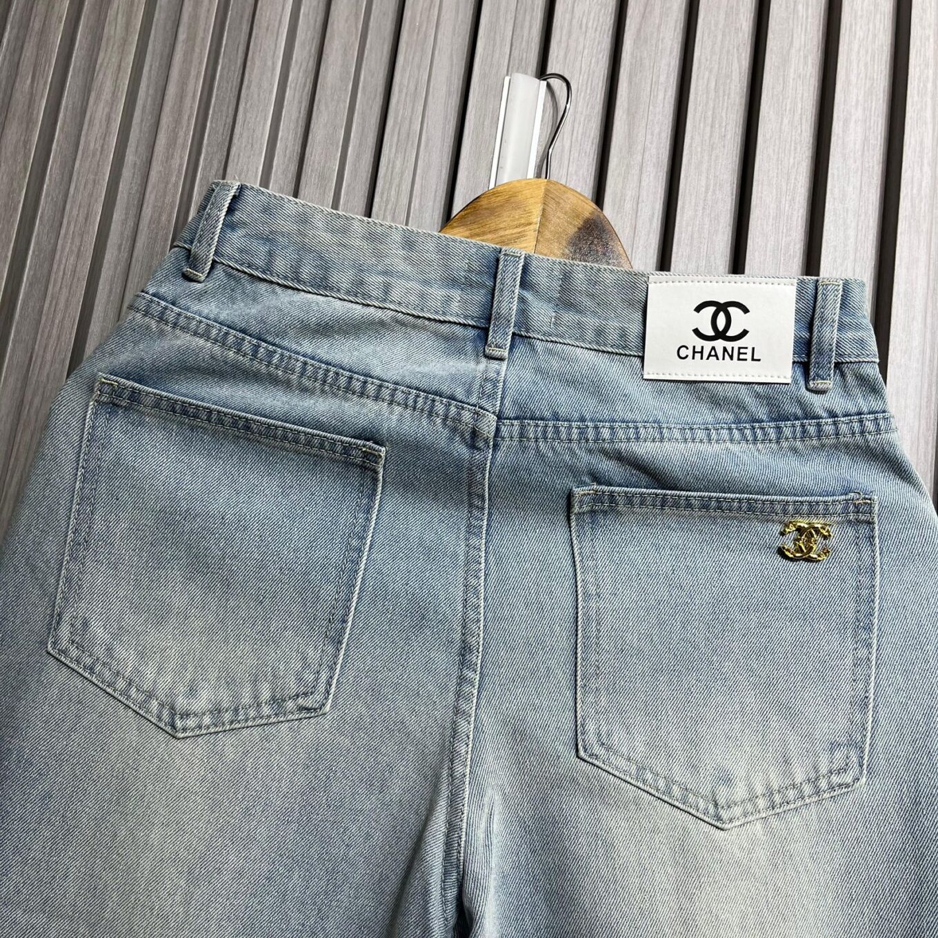 WhatsApp Image 2025-06-05 at 1.11.39 AM Chanel Relaxed Fit Bootcut Denim For Women