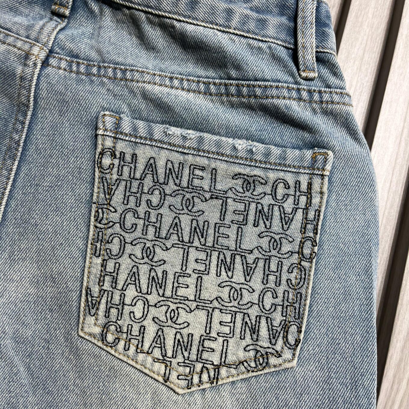 WhatsApp Image 2025-06-05 at 12.02.39 AM Chanel Relaxed Fit Denim For Women