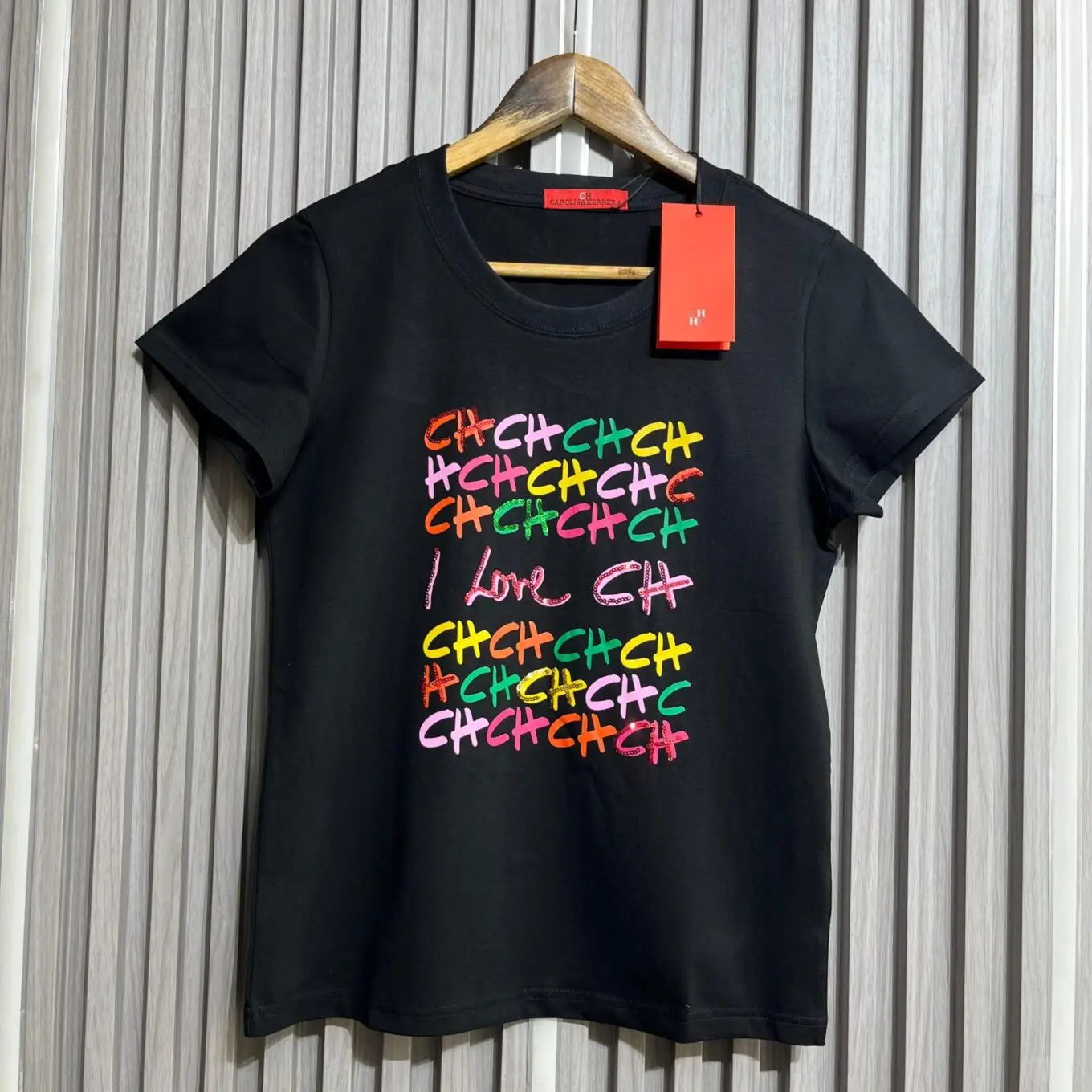 WhatsApp-Image-2025-06-16-at-12.59.42-PM Carolina Herrera Black Love Tshirt For Women