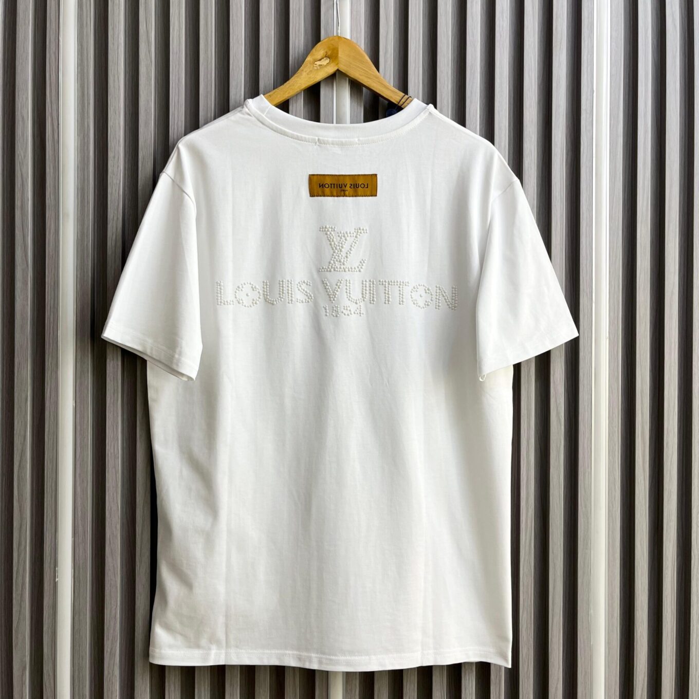 WhatsApp Image 2025-06-17 at 1.16.59 PM Louis Vuitton Mono White Oversized T-shirt For Women