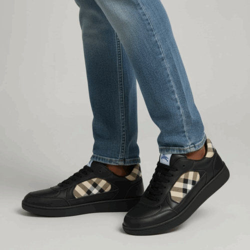 Photoroom_20251124_231745 Burberry Leather Terrace Premium Sneaker